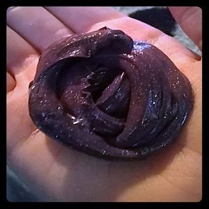 I sell slime if u wt som  @alexa.mosiman@gmail.com